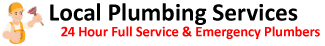 Stack Town PA 24 Hour Plumbers